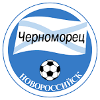 Chornomorets Novorossiysk (Y)